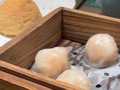 -添好运(武商MALL店)