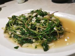 -自己人(九码头店)