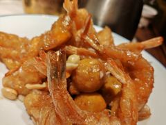 -小吊梨汤·北京菜·烤鸭(清河万象汇店)