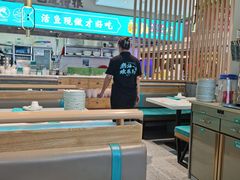 -川人百味(亿合城店)