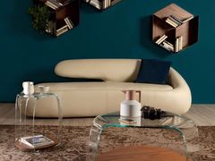 -剪刀石头布家居广场