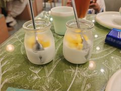 -米泰芒·东南亚料理(体育西店)