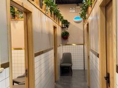 -老四川平头酸菜鱼(衙前店)