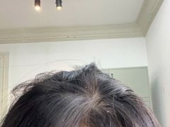 -汤里来温泉
