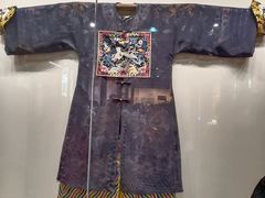 -李鸿章故居