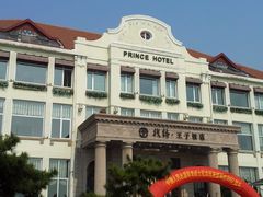 20121025_121224-老味道民宿(栈桥店)