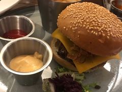 -bluefrog蓝蛙(悠唐购物中心店)