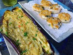 -千岛蚝高压锅生蚝·人参火锅(白云万达店)