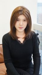 -G-SAGA形象设计