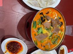 -喜家德虾仁水饺(岗厦北店)