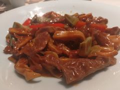 -宛平李记小吃(东关街店)