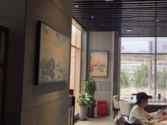 -一本魅·日式料理