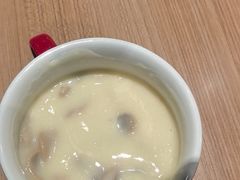 -必胜客(花都百业店)