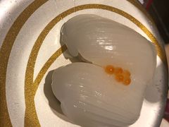 -大起水产回转寿司(道顿堀店)