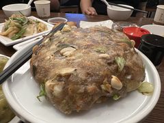 -海坛特色小吃·只做平潭特色菜(平潭店)