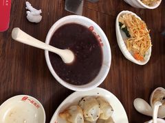 -邓记一品生煎(奥克斯广场店)