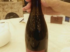 -螺涌海鲜酒楼(增槎路店)