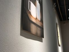 -煮叶(悠唐广场店)