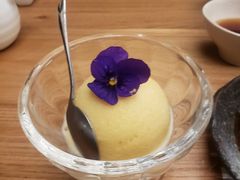 -隐泉之语日式料理(王府中环店)