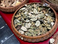 -唐河王记·南阳民间菜(国基路店)