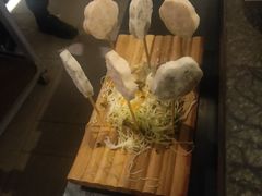 -湊湊火锅·茶憩(和平大悦城店)
