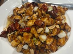 -眉州东坡(华联万柳店)