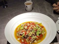-湘轩·土菜研究院(光大店)