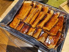 -群英会·三国菜(曹魏古城店)