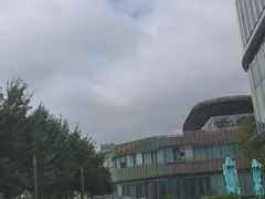 -刀马旦养生中心(时代店)