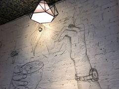 -元氏钵仔糕(北京路店)
