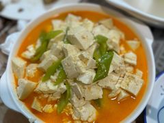 -龙福祥餐馆