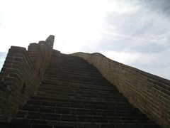 景点-八达岭长城