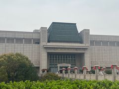 -徐州博物馆