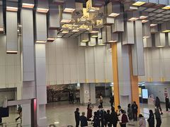 -平安里(地铁站)