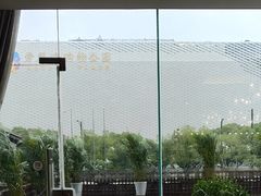 -名甬鲜坊·宁波海鲜(爱琴海店)