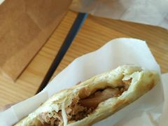 android_upload_pic-西少爷(五道口店)