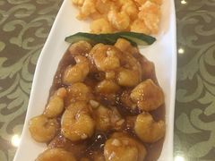 -福利来酒店(泺源大街店)