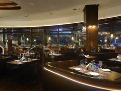 -MONICH牛排融合餐厅(和义大道购物中心店)