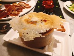 -城南往事(滨江世茂店)