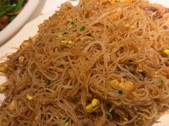 -阳江餐厅·30年老字号·粤菜海鲜大排档