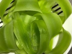 -蜀九香火锅(九眼桥店)