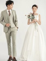 -女王风尚STUDIO·轻奢化定制