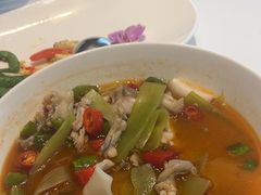 -同庆楼(奥体中心店)