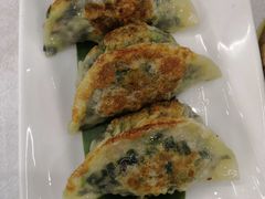 -渔鸽皇酒楼(鸿大广场店)