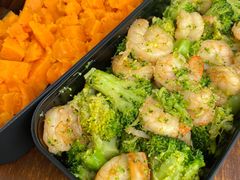 -Burn Fit燃炼健身工作室(新都旗舰店)