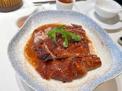 -丹桂轩(罗湖火车站店)