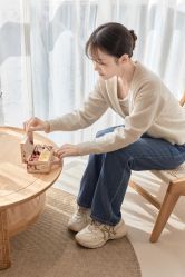 -卡卡喜糖伴手礼·商务礼宝宝礼·婚礼用品