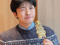 -欢牛蛋糕屋(萧山万象汇店)