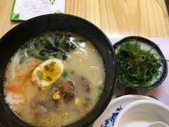 -花漫里餐厅(刺桐店)