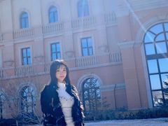 -大连北马山庄
